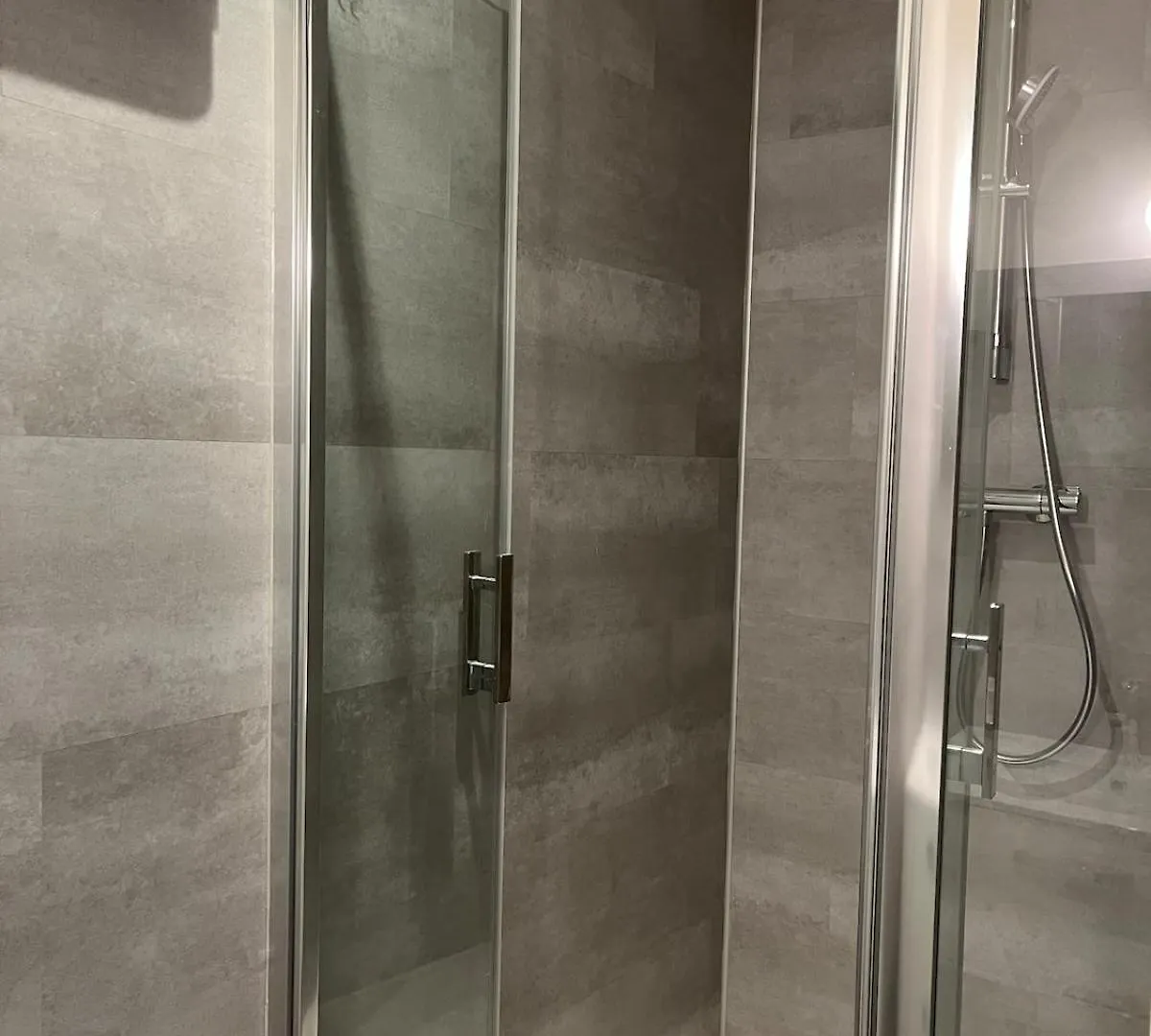 Cozy Appartment Champollion 1 퓌작 아파트