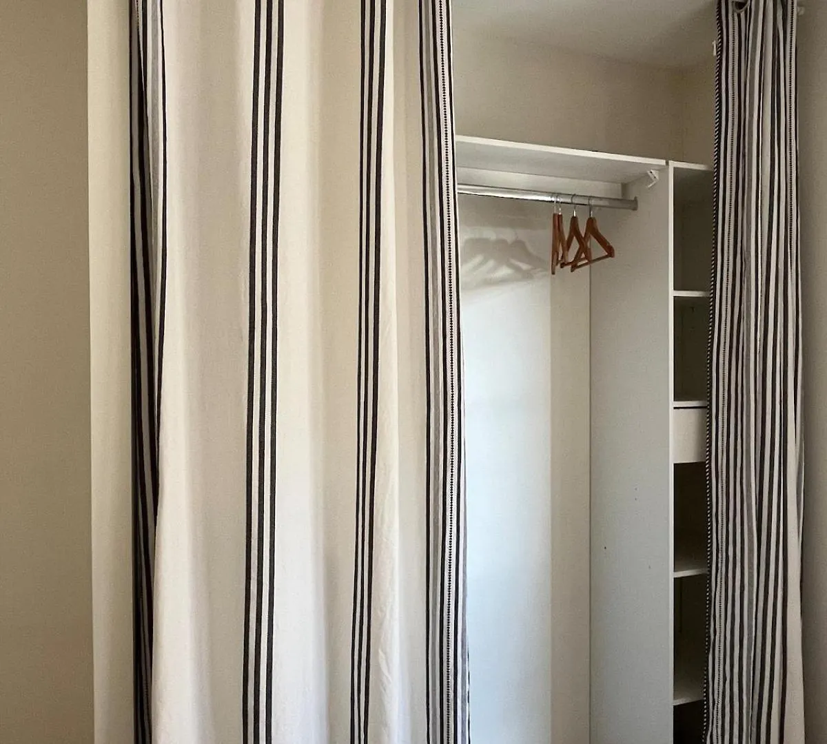Cozy Appartment Champollion 1 퓌작 프랑스